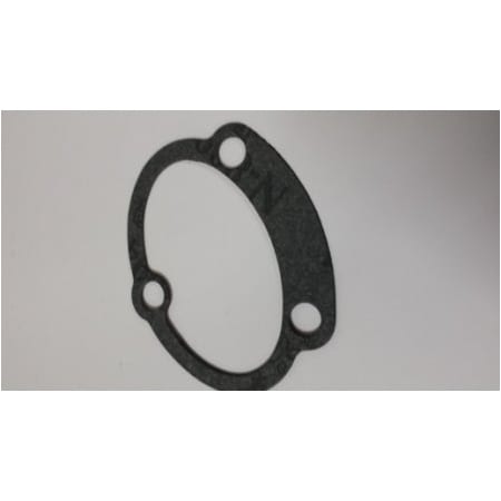 Kohler Gasket Air Cleaner Base 24 041 61-S